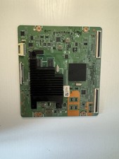 scheda T-CON tv Samsung UE55ES7000 BN41-01790C BN41-01790