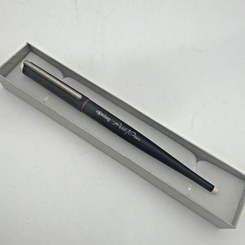 L68 stilografica rotring art - l68*-,