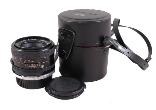 Tamron bbar multi 8 28 - multi, mm
