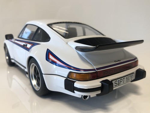 Porsche 911 turbo 0 - porsche, 3.0