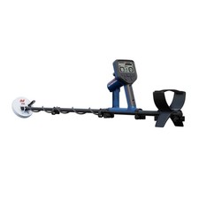 Minelab - Metal detector Gold