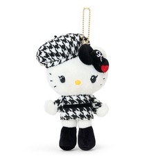 Porta mascotte sanrio - porta,