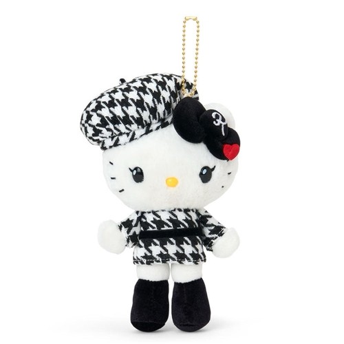Porta mascotte sanrio japan - mascotte,