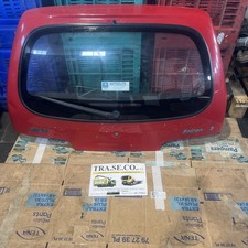 46512316 Portello post.  FIAT