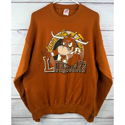 Felpa vintage jerzees - felpa,