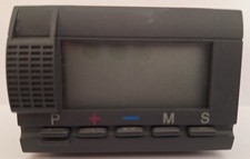 BTICINO LIVING LIGHT ART