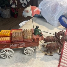 Portabottiglie ombrello