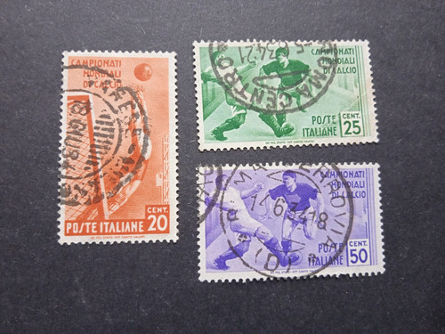 1934 regno italia - 1934,