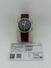 Longines Legend Diver -