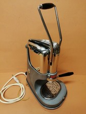 Ricambi - Macchina Caffè - ARRAREX Vam Caravel - piastra