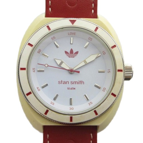 Adidas adh9088 stan smith - adh9088,