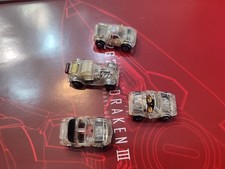 LOTTO macchinine  MICRO