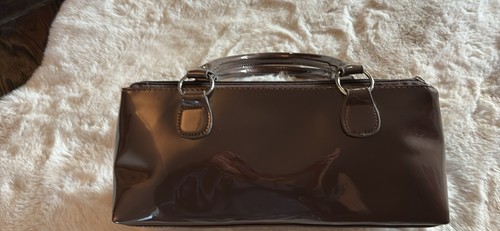 Primeware borsa termica - borsa,