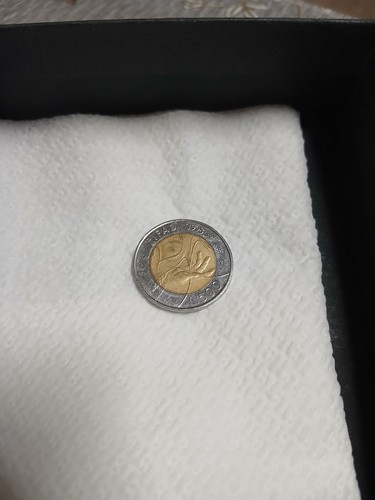 500 lire ifad 1978 1998 - 500,