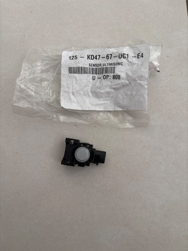 Kd47 67uc1 sensore - sensore, di