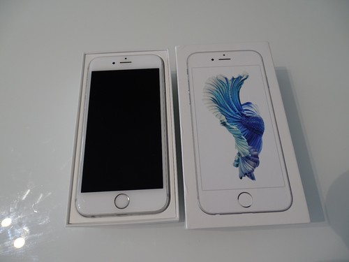 Apple iphone 64gb - iphone,