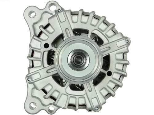 Generatore per vw - as-pl,