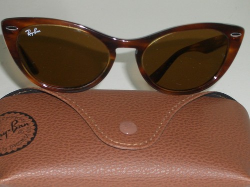 Occhiali sole ray - occhiali, da