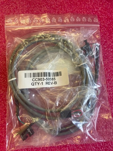 Nuovo cc903 50585 - nuovo, cc903-50585