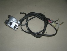 HONDA GL 1500 F6C Valkyrie