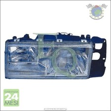 Faro Fanale Eq Dx Destro Per