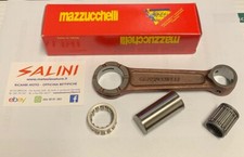 Biella completa FANTIC 300 -