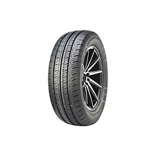 165/80 R14 85 T COMFORSER - CF620