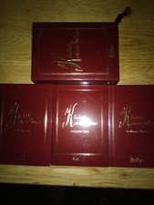 Bedside Kama Sutra Volumes 1