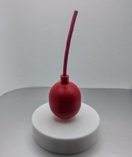 Bomba ciliegia Saluti - 25