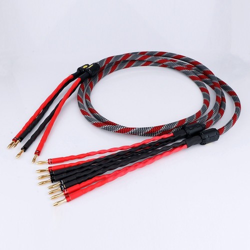 Coppia altoparlanti hifi - coppia,