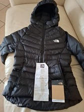Piumino Banbina The North Face