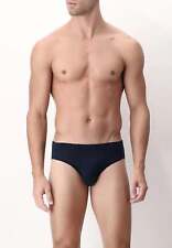 OFFERTA 3 PEZZI PEROFIL