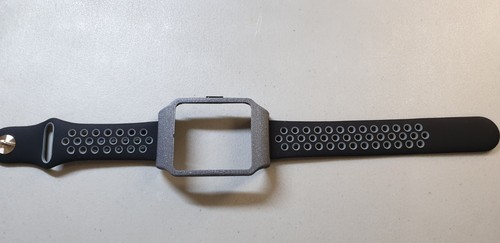 Sony smartwatch swr50 galaxy - smartwatch,