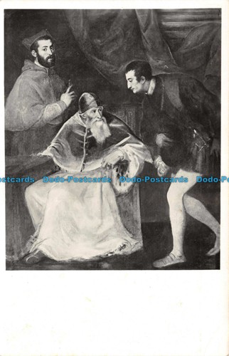 R108055 napoli museo - r108055, e