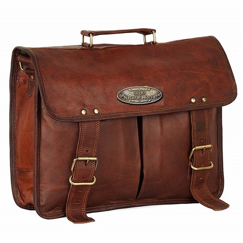 Borsa ufficio professionale - borsa,