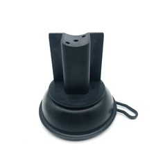 Membrana carburatore completa - carburatore,