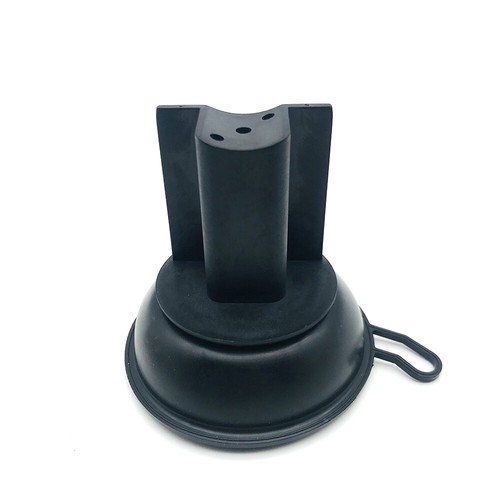 Membrana carburatore per - membrana,