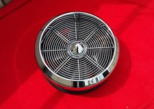 Ricambi Ergoline Ventilatore