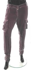 Star Chic Pantalons