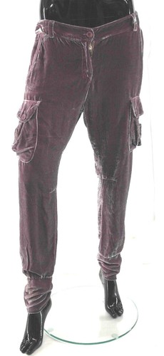 Star chic pantalons - chic,