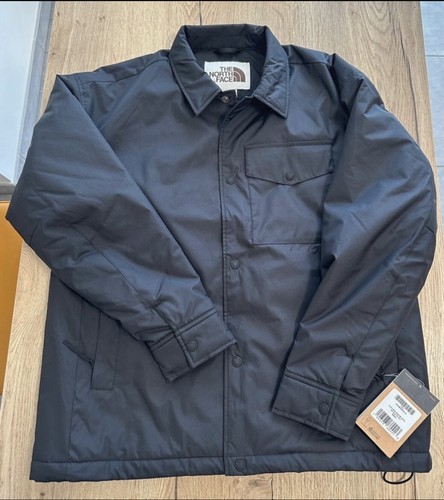 Giacca the north face - the, uomo