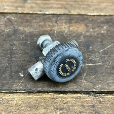 Dia Compe BMX Pinza Freno Cavo