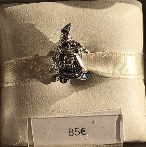 Charm pandora mickey - charm,