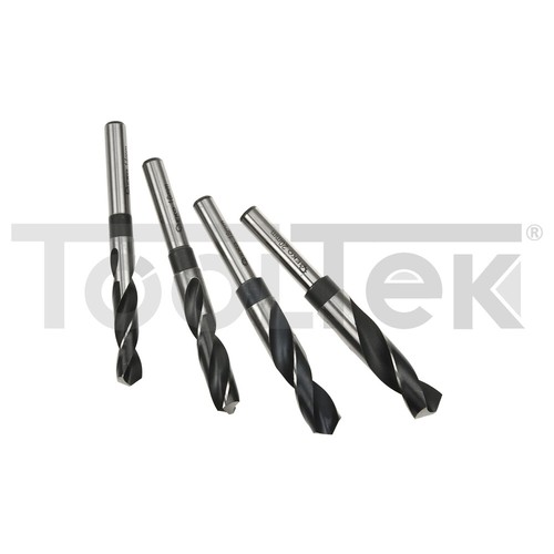 Set punte hss - set,