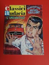 classici audacia edizione