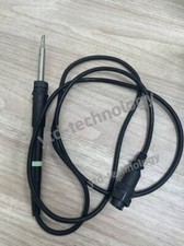 Weller WSP80 Manico per matita