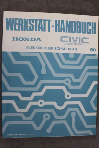 Honda civic coupe - coupe, manuale
