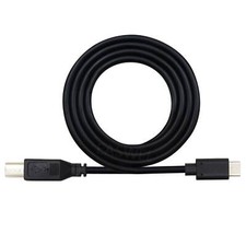 Cavo dati tipo - usb, per