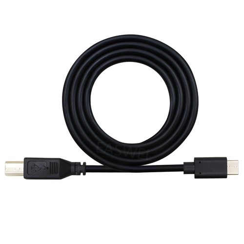 Cavo dati tipo usb - c,
