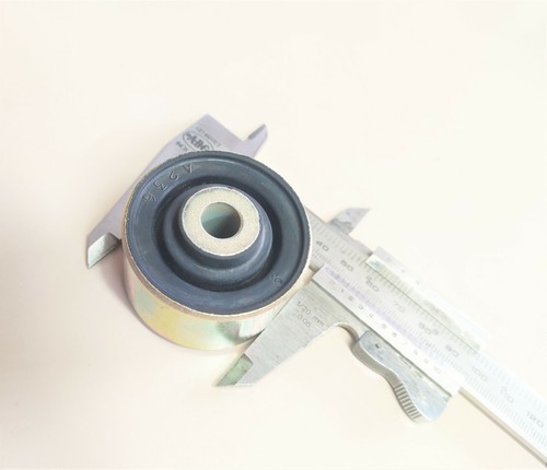 Silentblock supporto braccio - silentblock,